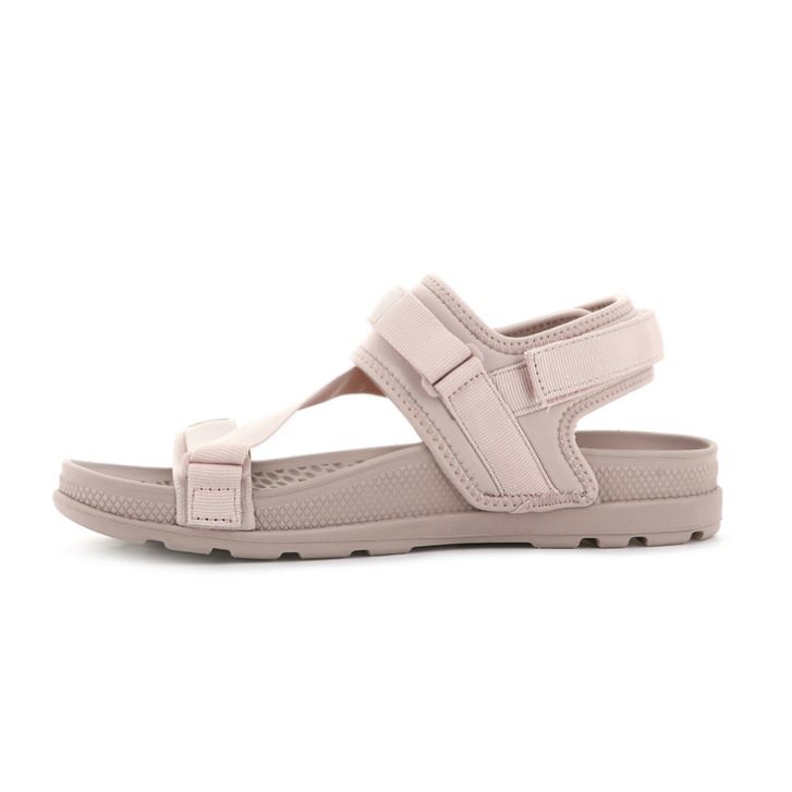 Palladium Solea ST 2.0 Sandals ανδρικα ροζ | MNXI74592